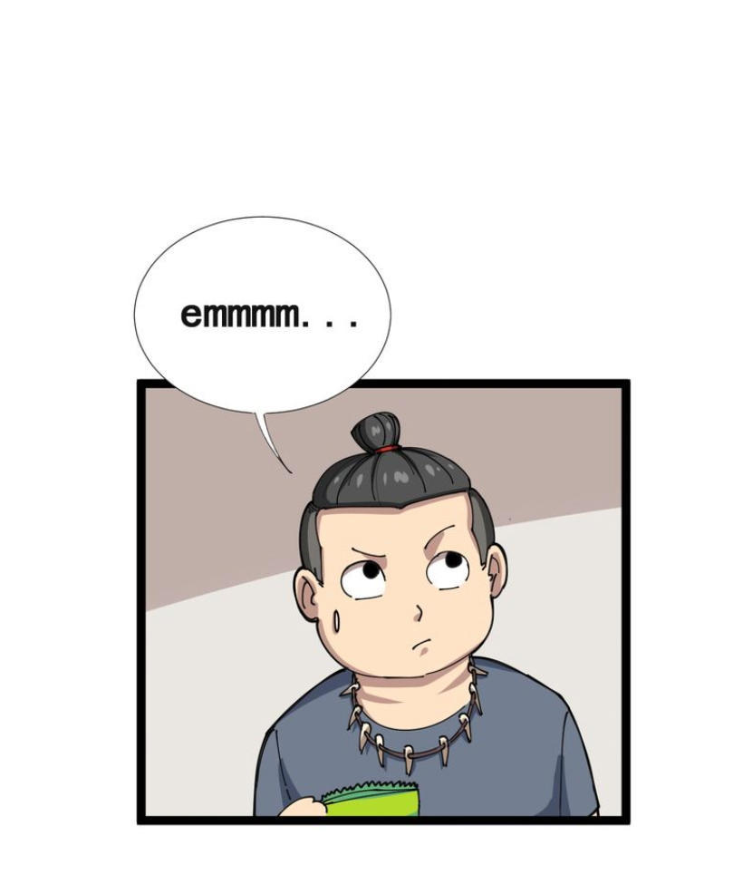 Độc Thủ Vu Y Chapter 1 - 31