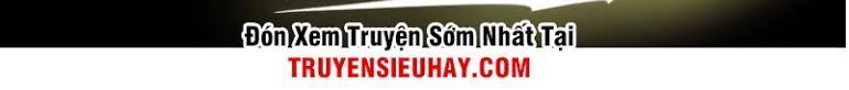 Độc Thủ Vu Y Chapter 10 - 6