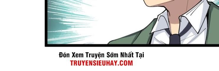 Độc Thủ Vu Y Chapter 11 - 24
