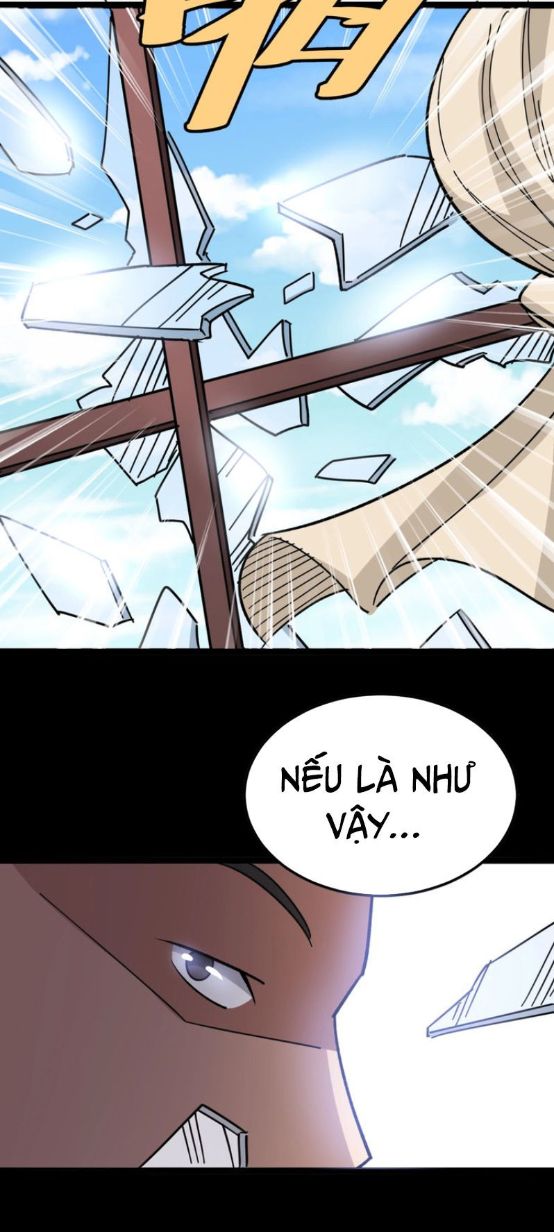 Độc Thủ Vu Y Chapter 13 - 76