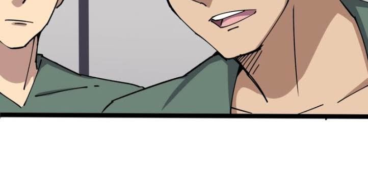 Độc Thủ Vu Y Chapter 14 - 7