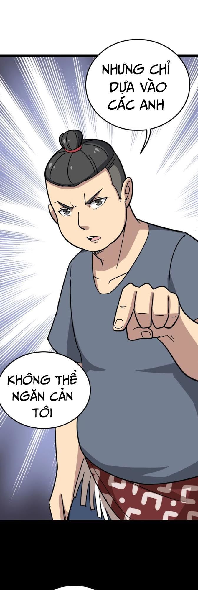 Độc Thủ Vu Y Chapter 14 - 63
