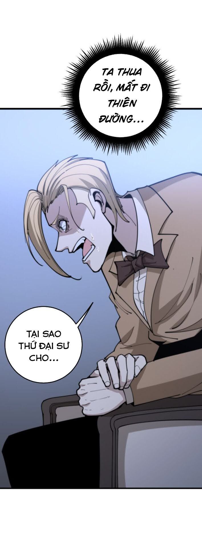 Độc Thủ Vu Y Chapter 159 - 20