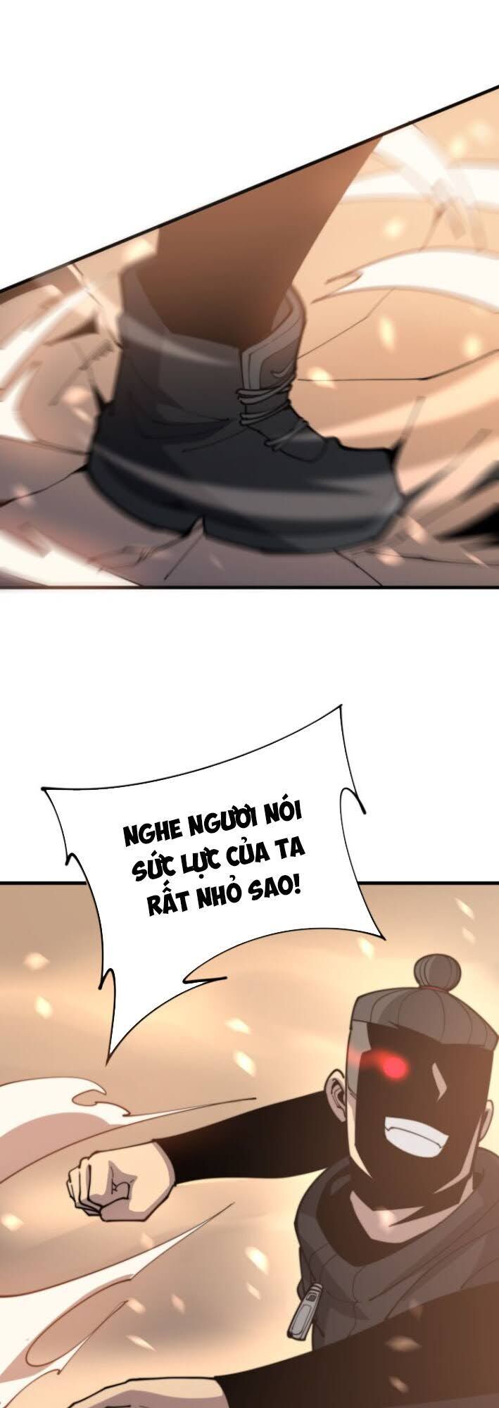 Độc Thủ Vu Y Chapter 159 - 9
