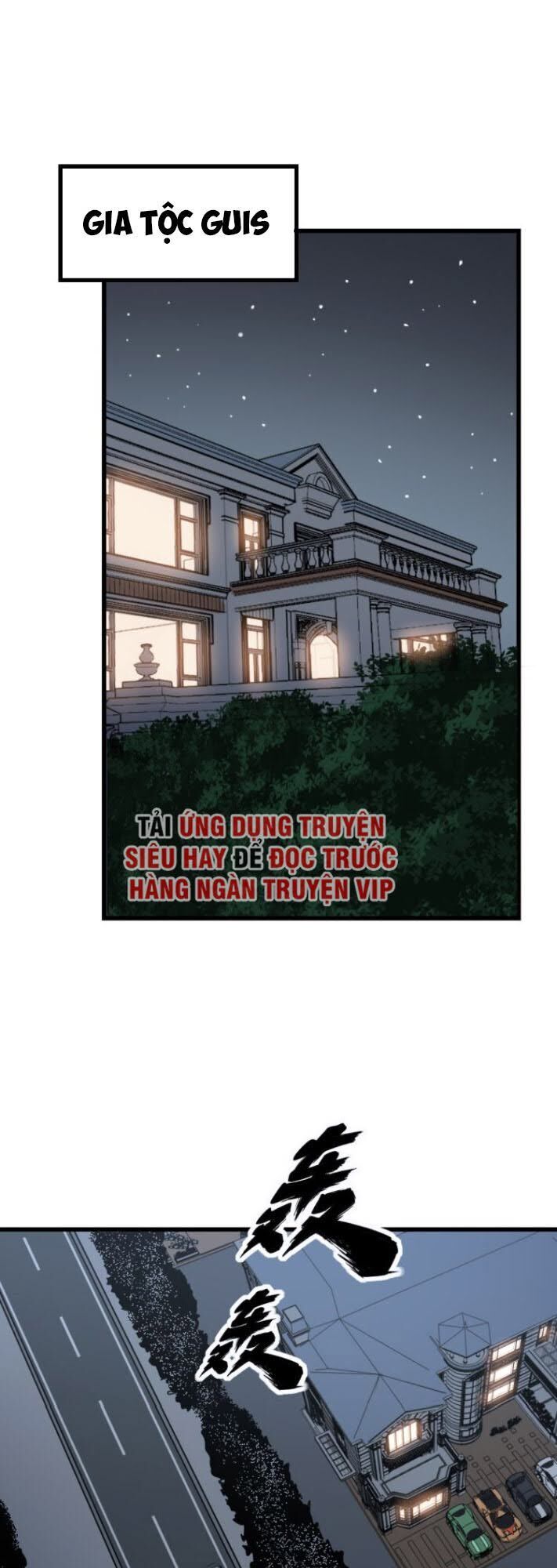 Độc Thủ Vu Y Chapter 160 - 22