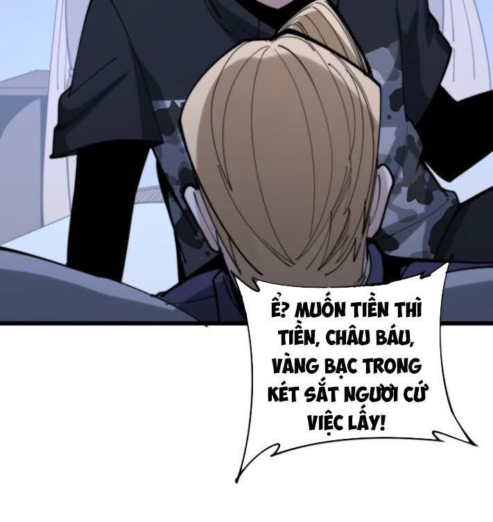 Độc Thủ Vu Y Chapter 160 - 52