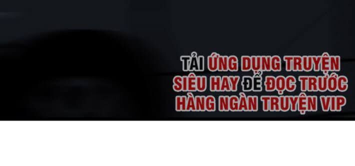 Độc Thủ Vu Y Chapter 160 - 7