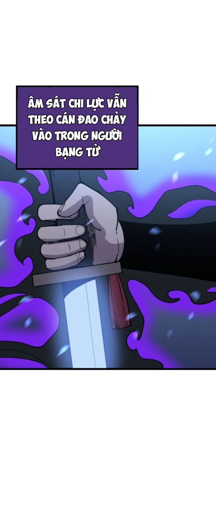 Độc Thủ Vu Y Chapter 164 - 14