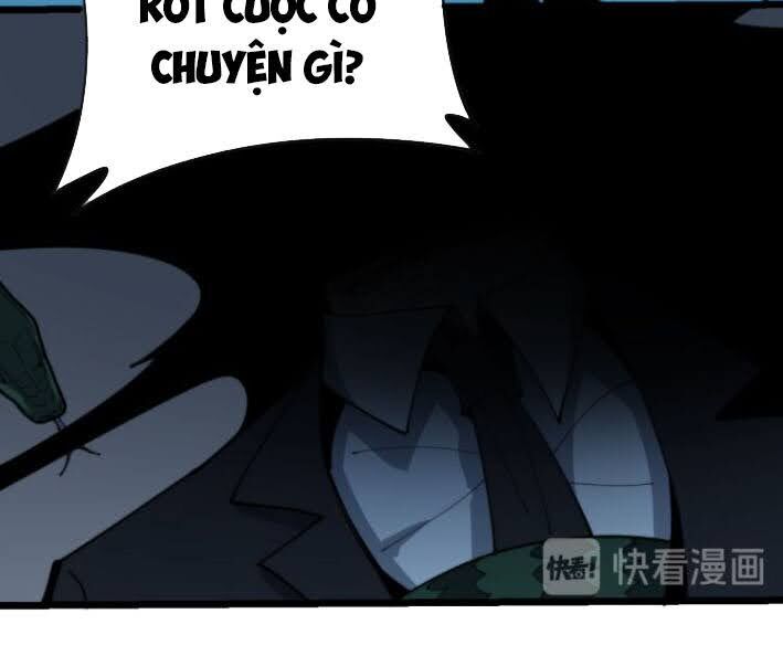 Độc Thủ Vu Y Chapter 164 - 31