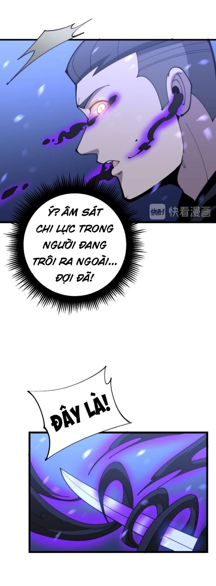 Độc Thủ Vu Y Chapter 164 - 7