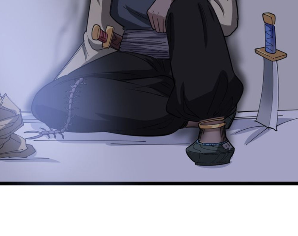 Độc Thủ Vu Y Chapter 2 - 78
