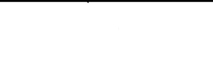 Độc Thủ Vu Y Chapter 22 - 48