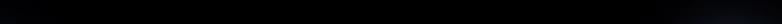 Độc Thủ Vu Y Chapter 27 - 4