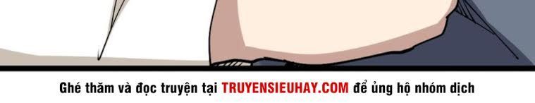 Độc Thủ Vu Y Chapter 36 - 10