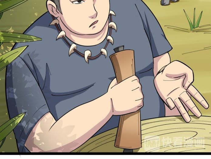 Độc Thủ Vu Y Chapter 4 - 49