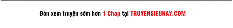 Độc Thủ Vu Y Chapter 8 - 49