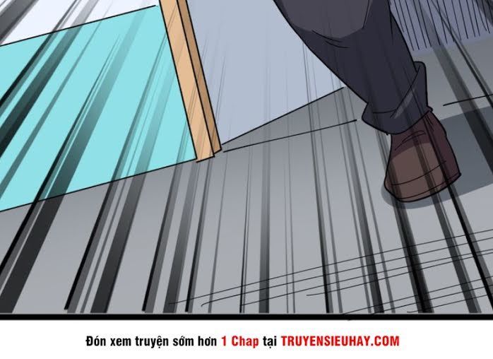 Độc Thủ Vu Y Chapter 9 - 36