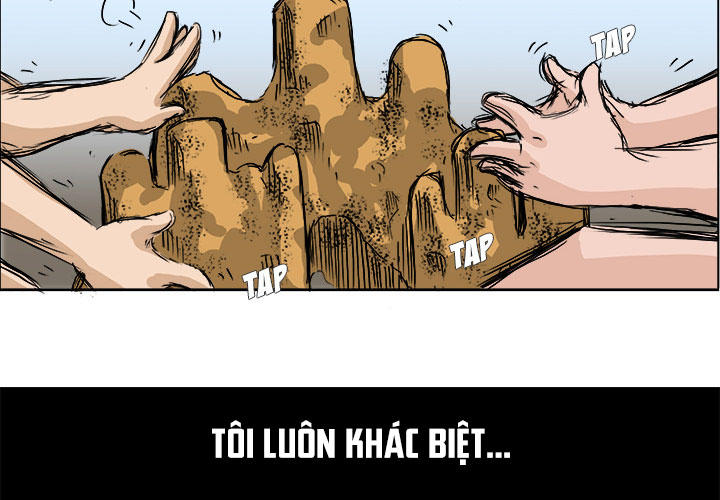 Bá Chủ Học Đường Chapter 1 - 2