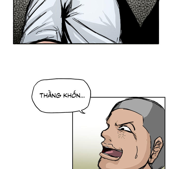 Bá Chủ Học Đường Chapter 1 - 12