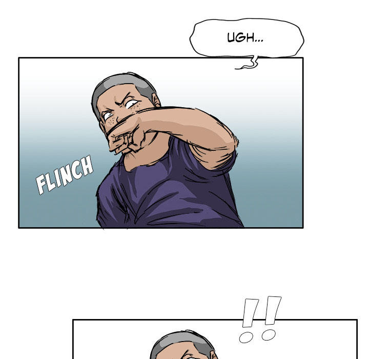 Bá Chủ Học Đường Chapter 1 - 20