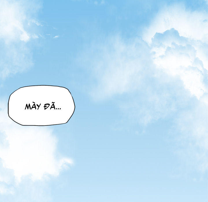 Bá Chủ Học Đường Chapter 1 - 25