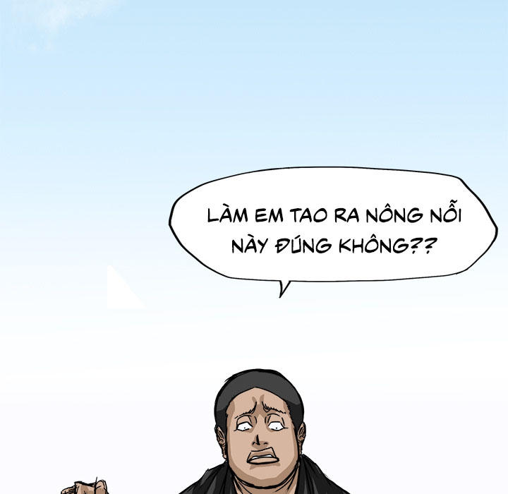 Bá Chủ Học Đường Chapter 1 - 26