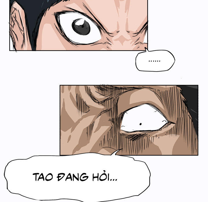 Bá Chủ Học Đường Chapter 1 - 28