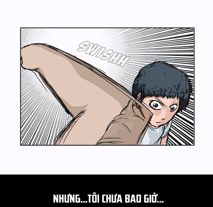 Bá Chủ Học Đường Chapter 1 - 34