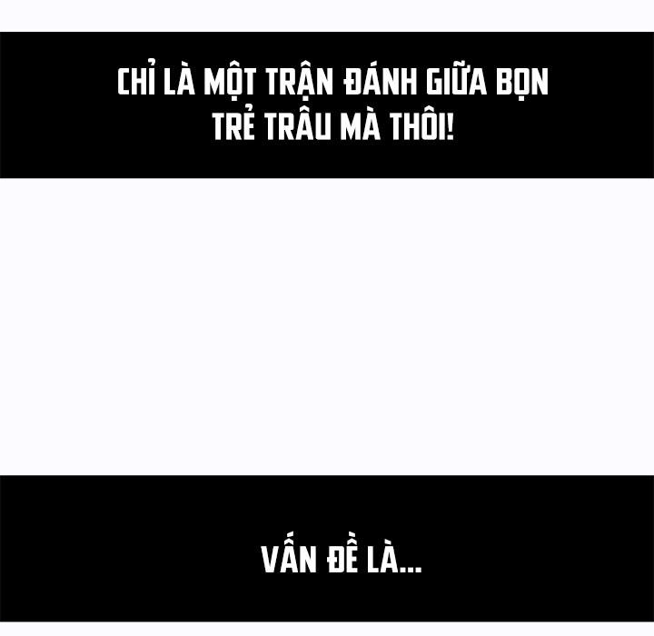 Bá Chủ Học Đường Chapter 1 - 39