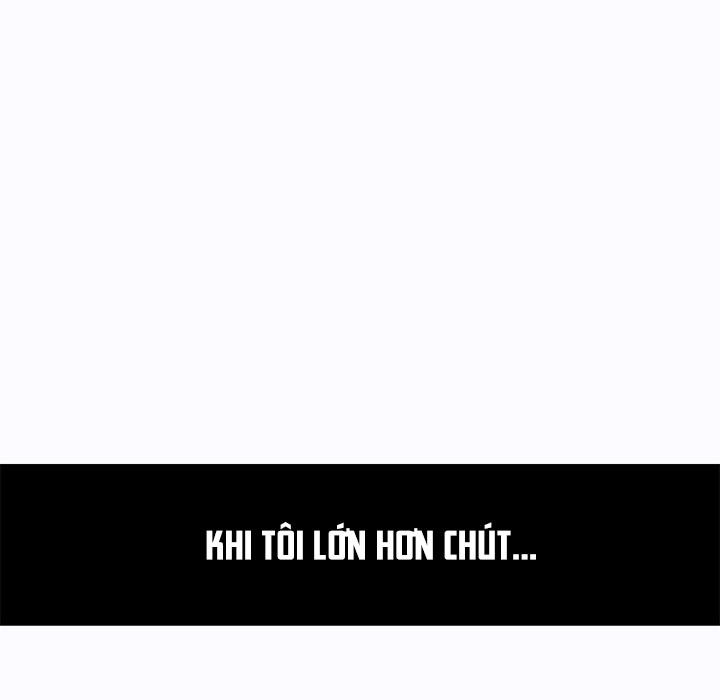 Bá Chủ Học Đường Chapter 1 - 40