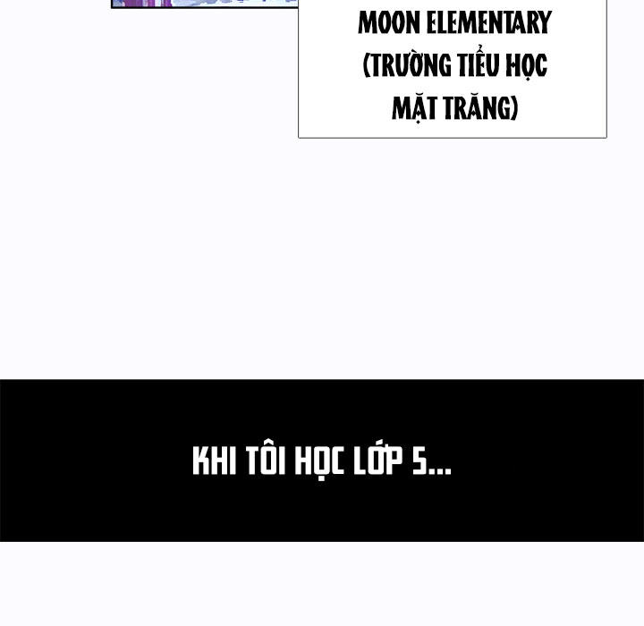 Bá Chủ Học Đường Chapter 1 - 44