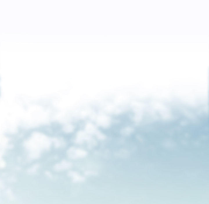 Bá Chủ Học Đường Chapter 1 - 45