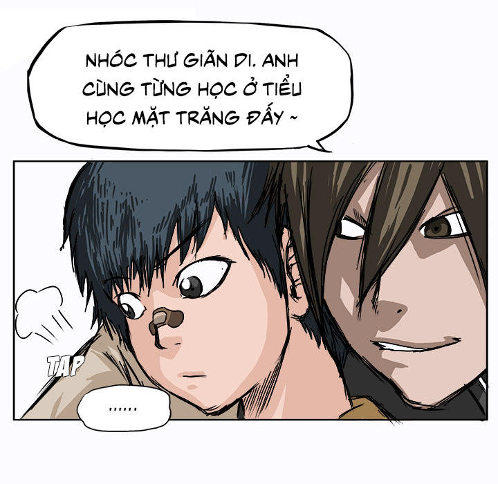 Bá Chủ Học Đường Chapter 1 - 53