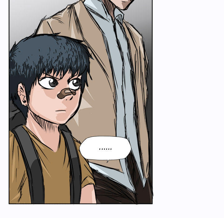 Bá Chủ Học Đường Chapter 1 - 57