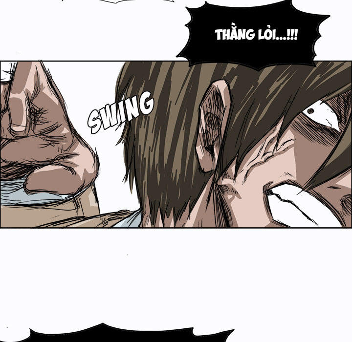 Bá Chủ Học Đường Chapter 1 - 63