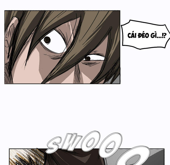 Bá Chủ Học Đường Chapter 1 - 65