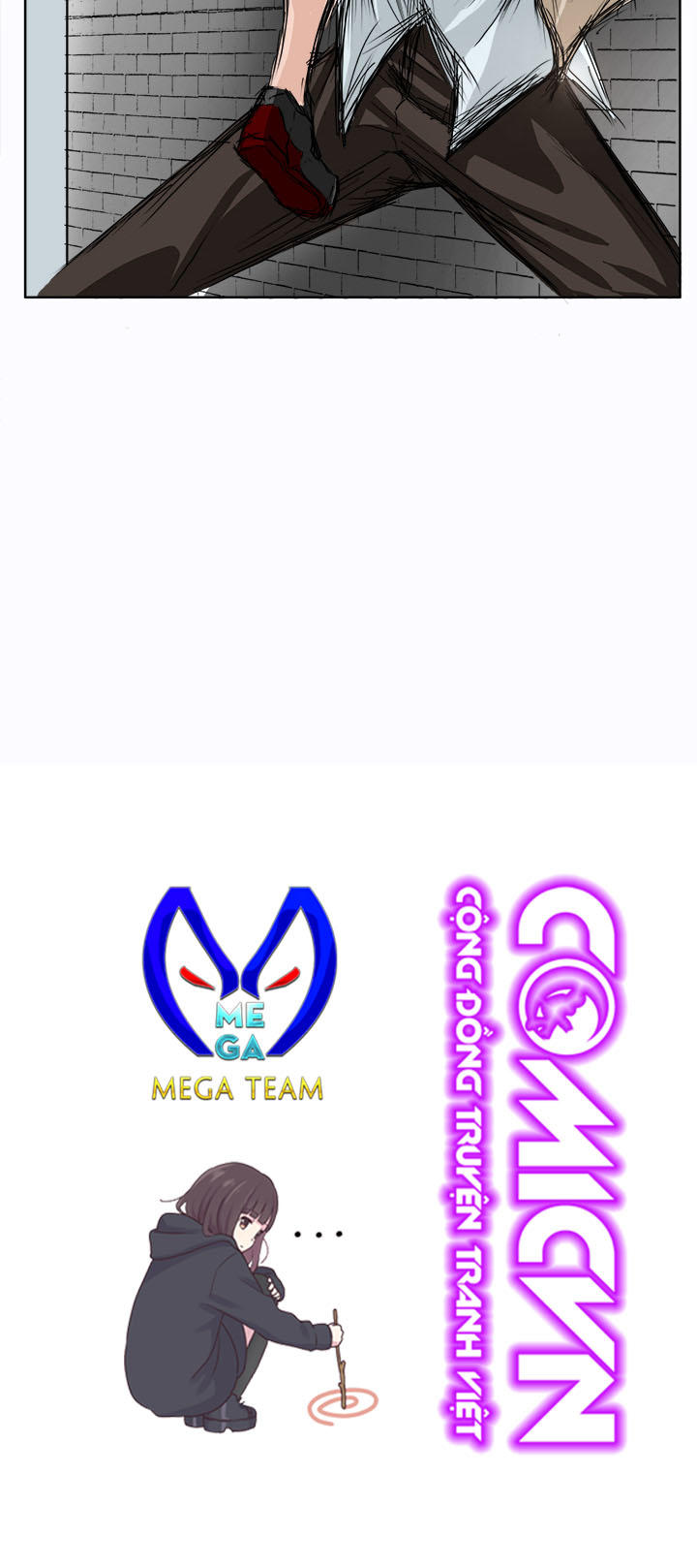 Bá Chủ Học Đường Chapter 1 - 72