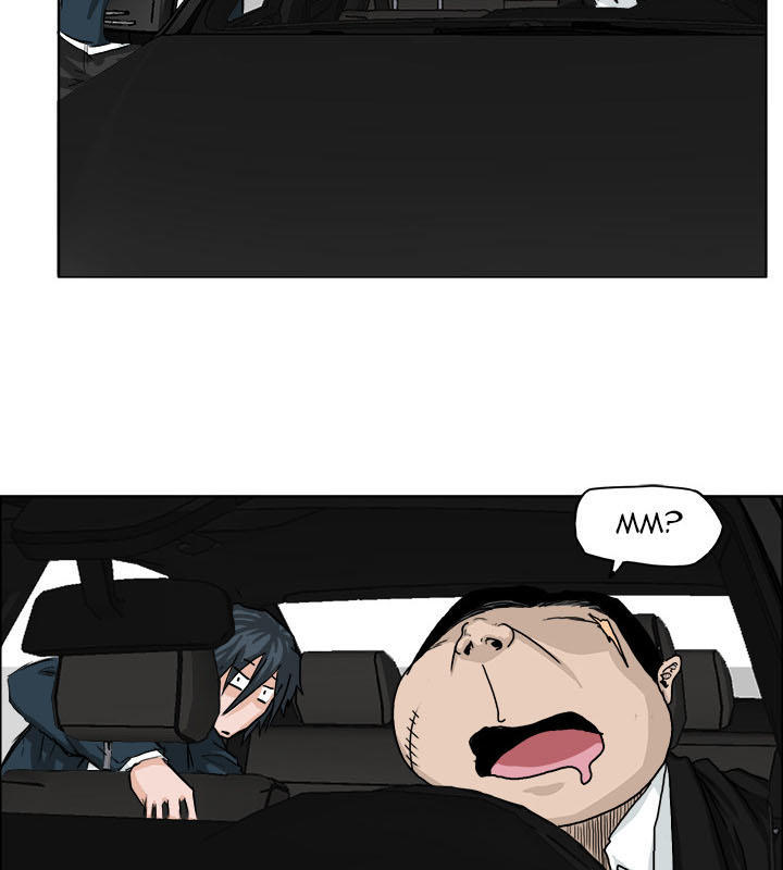 Bá Chủ Học Đường Chapter 10 - 3