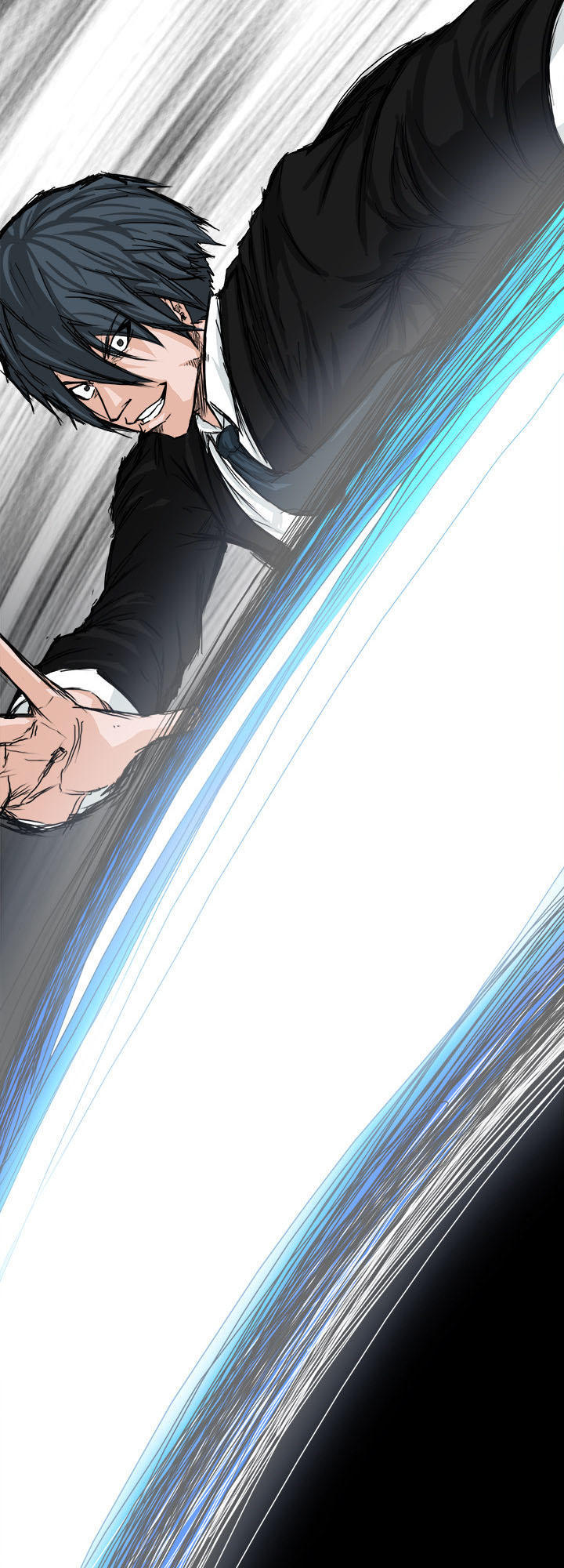 Bá Chủ Học Đường Chapter 10 - 42