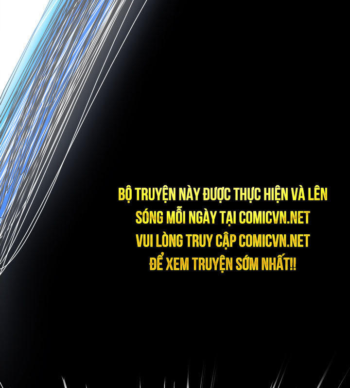 Bá Chủ Học Đường Chapter 10 - 43