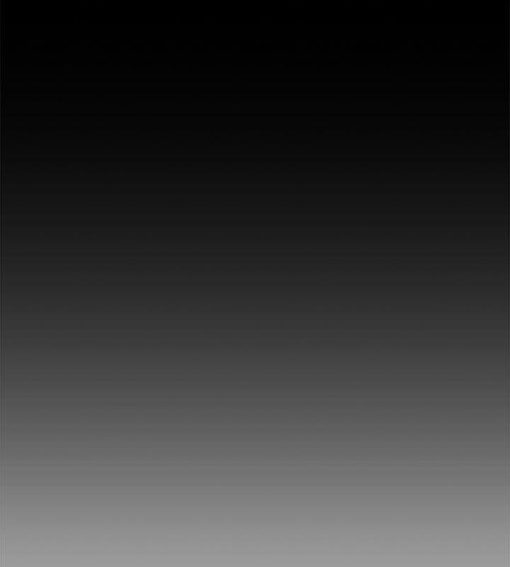 Bá Chủ Học Đường Chapter 10 - 45