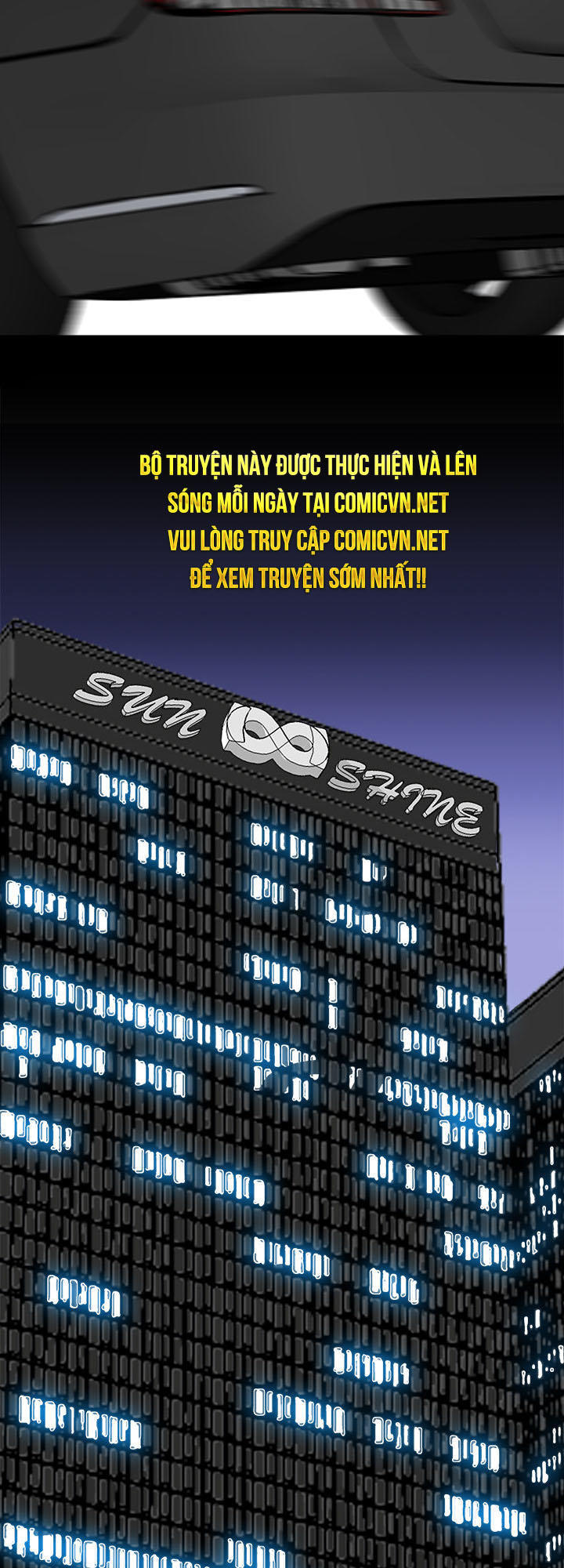 Bá Chủ Học Đường Chapter 10 - 6