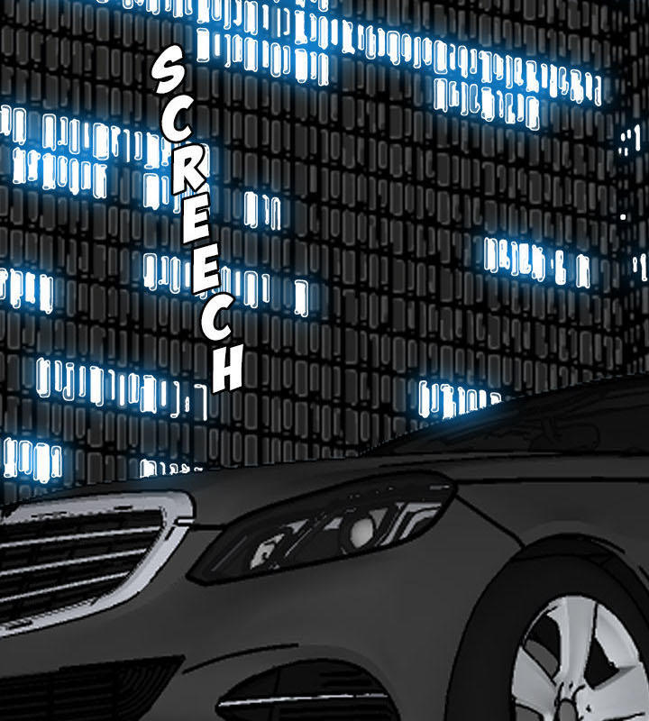 Bá Chủ Học Đường Chapter 10 - 7