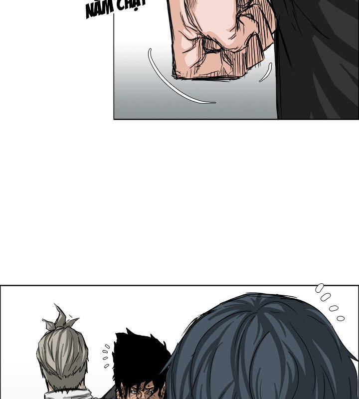 Bá Chủ Học Đường Chapter 12 - 7