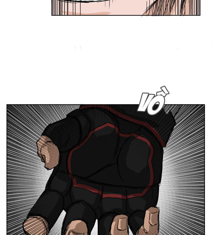 Bá Chủ Học Đường Chapter 13 - 11