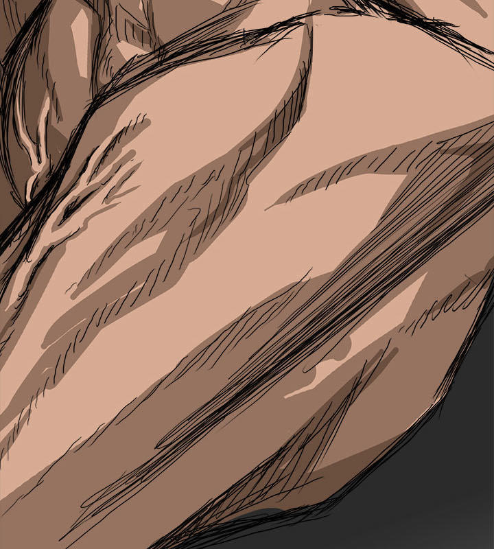 Bá Chủ Học Đường Chapter 13 - 13