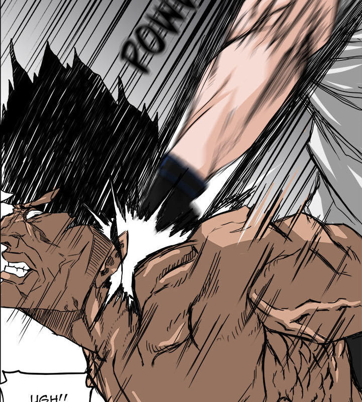 Bá Chủ Học Đường Chapter 13 - 19