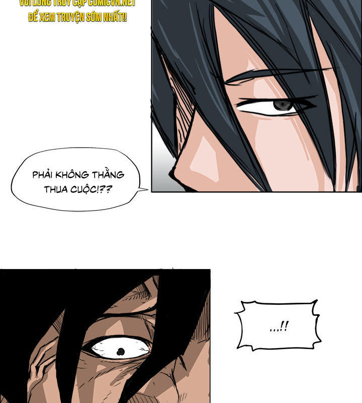 Bá Chủ Học Đường Chapter 13 - 3