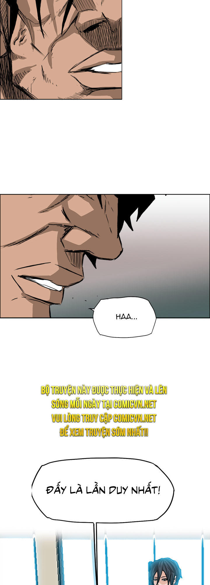 Bá Chủ Học Đường Chapter 13 - 4