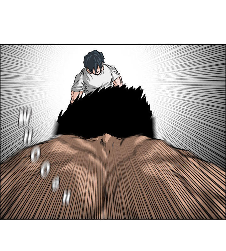 Bá Chủ Học Đường Chapter 13 - 31